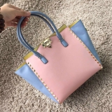 VIPセール Valentino(ヴァレンティノスーパーコピー) MIni Ro...