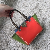 VIPセール Valentino(ヴァレンティノスーパーコピー) Rockstu...