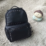 15SS Valentino ヴァレンティノスーパーコピー　バックパック　大 P...