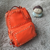 2016新作 Valentino ヴァレンティノスーパーコピー　バックパック　大...