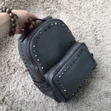 2016新作 Valentino ヴァレンティノスーパーコピー　バックパック　大...