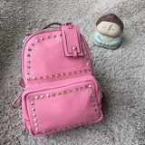 2016AW Valentino ヴァレンティノスーパーコピー　バックパック　大...