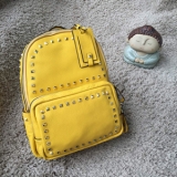2016SS Valentino ヴァレンティノスーパーコピー　バックパック　大...