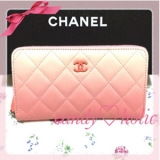 【日本未入荷】Chanel シャネルスーパーコピー 16SS 超レア ラウンド ...