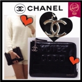 《新作限定 早い者勝ち 》2016春夏新作 2016春夏新作 Chanel シャ...