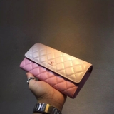 2016春夏新作 Chanel シャネルスーパーコピー 【日本未入荷】16SS ...
