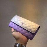 2016春夏新作 Chanel シャネルスーパーコピー《少数入荷 美グラデ 》 ...