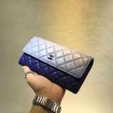 2016春夏新作 Chanel シャネルスーパーコピー 《少数入荷 美グラデ 》...