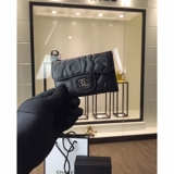 2016春夏新作Chanel シャネルスーパーコピー カメリアキーケース A92...