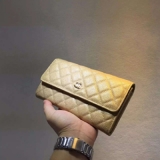 2016春夏新作 Chanel シャネルスーパーコピー《少数入荷 美グラデ 》 ...