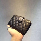 2016最新作 Chanel シャネルスーパーコピー マトラッセライン ラムスキ...