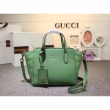 イチオシ★2016新作【 GUCCI 】グッチスーパーコピー swing min...