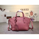 2016新作 Gucci グッチバッグスーパーコピー 2WAYトートバッグ 36...