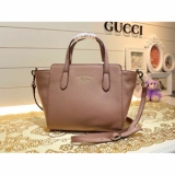 イチオシ★2016新作入荷【 GUCCI 】グッチバッグスーパーコピー swin...