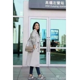 2016 Chole rumi nieely クロエバッグスーパーコピー愛用 雑...