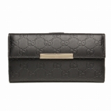 GUCCI グッチ ぐっち 財布 さいふ GUCCISSIMA 112715 A...