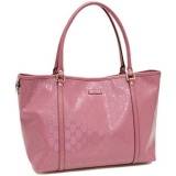 グッチ バッグ GUCCI 197953 FU49G 6224 GGインプリメ ...