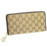 グッチ 財布 GUCCI 308005 FAFXG 9643 Lovely GG...