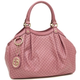 グッチ バッグ GUCCI 211944 BMJ1G 6224 グッチシマレザー...
