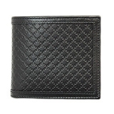 グッチGUCCI財布さいふサイフ財布 GUCCIグッチ 財布 237359 AF...