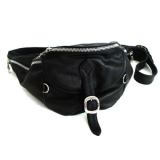 CHROME HEARTS （クロムハーツ財布スーパーコピー） スナットパック ...