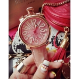 ガガミラノスーパーコピー GaGa MILANO Manuale 46MM 50...