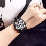 ガガミラノスーパーコピー GAGA MILANO マヌアーレ48MM 限定299...