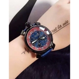 ガガミラノスーパーコピー 腕時計 GAGA MILANO マニュアーレ ラスベガ...