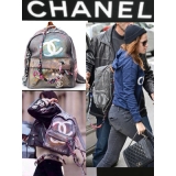 シャネルスーパーコピー Chanel バックパックA92352 Y08745 9...
