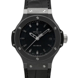 ウブロ スーパーコピー(HUBLOT) ビッグバン 365.CM.1110.LR