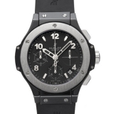 ウブロ スーパーコピー(HUBLOT) ビッグバン H342.CT.130.RX