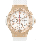 ウブロ スーパーコピー(HUBLOT) ビッグバン ポルトチェルボ 341.PE...