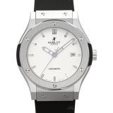ウブロ スーパーコピー(HUBLOT) クラシック 542.NX.2610.RX