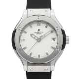 ウブロ スーパーコピー(HUBLOT) クラシック フュージョン 581.NX....