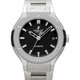 ウブロ スーパーコピー(HUBLOT) ウブロ スーパーコピー クラシックフュー...