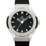 ウブロ スーパーコピー(HUBLOT) クラシック フュージョン 581.NX....
