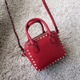 2015-16年秋冬 Valentino ヴァレンティノスーパーコピー ロックス...