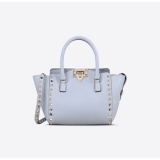 16定番新作 ★Valentino ヴァレンティノスーパーコピー/