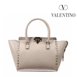 2016AW Valentino ヴァレンティノスーパーコピー スタッズ スモー...