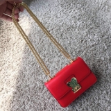 2016AW セレブ愛用者多数☆Valentino ヴァレンティノスーパーコピー...