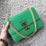 2016AW セレブ愛用者多数☆Valentino ヴァレンティノスーパーコピー...