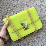 2016AW セレブ愛用者多数☆Valentino ヴァレンティノスーパーコピー...
