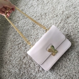 2016AW セレブ愛用者多数☆Valentino ヴァレンティノスーパーコピー...