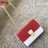2016新作 セレブ愛用者多数☆Valentino ヴァレンティノスーパーコピー...
