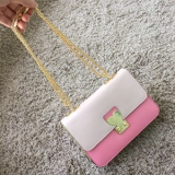 2016AW セレブ愛用者多数☆Valentino ヴァレンティノスーパーコピー...