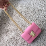 2016AW セレブ愛用者多数☆Valentino ヴァレンティノスーパーコピー...