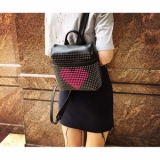 【Christian Louboutin クリスチャン ルブタンコピー】 Ali...