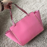2016AW ★紗栄子さん愛用サイズ★Valentino ヴァレンティノスーパー...