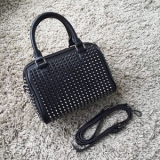 2016AW Christian Louboutin クリスチャン ルブタンコピ...