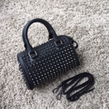 15-16SS Christian Louboutin クリスチャン ルブタンコ...